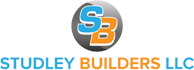 Studley Builders LLC